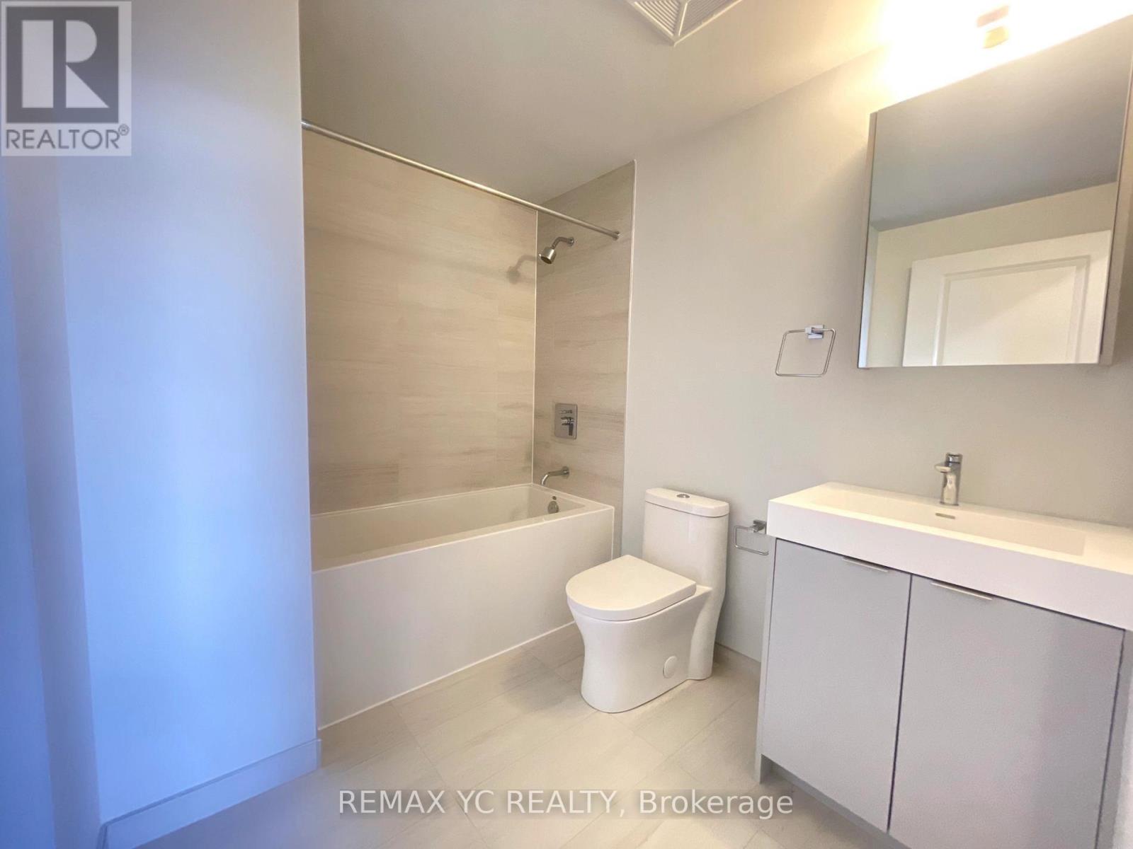 1105 - 2920 Highway 7 Road, Vaughan, Ontario  L4K 0P4 - Photo 13 - N12987720