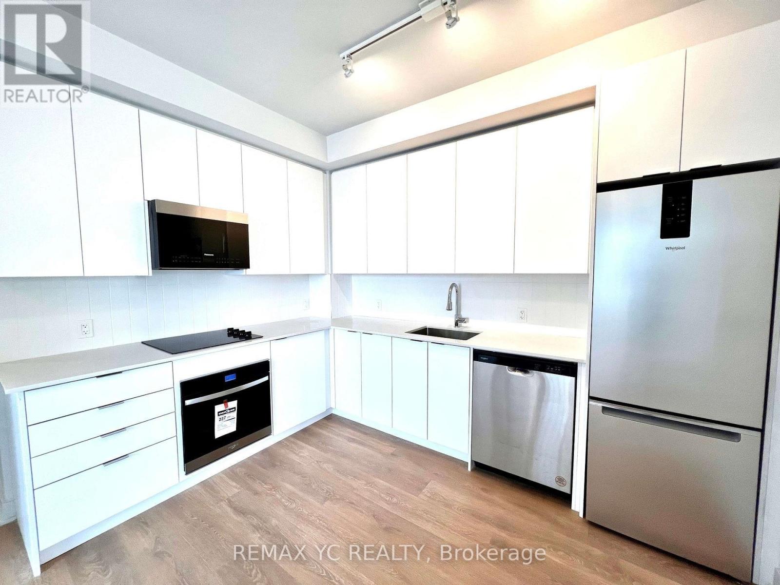 1105 - 2920 Highway 7 Road, Vaughan, Ontario  L4K 0P4 - Photo 4 - N12987720