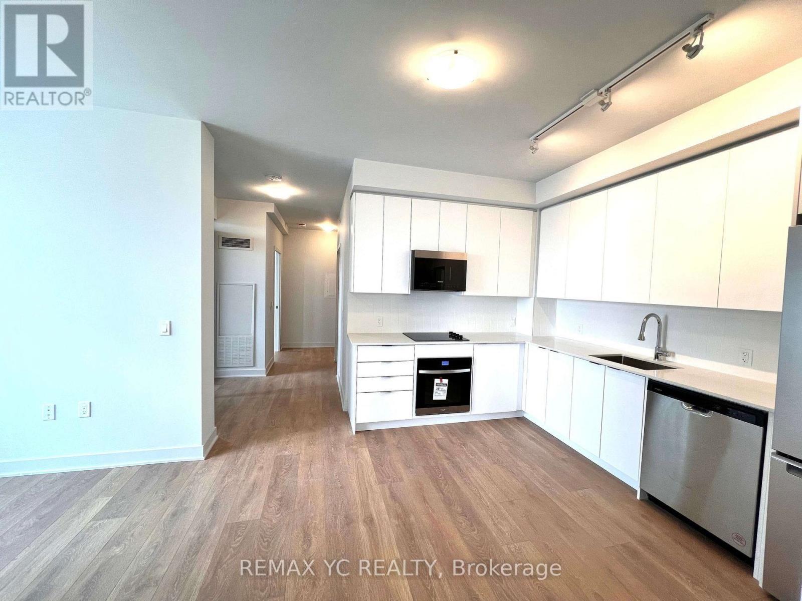 1105 - 2920 Highway 7 Road, Vaughan, Ontario  L4K 0P4 - Photo 5 - N12987720