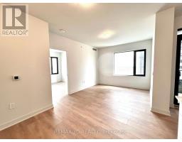 1105 - 2920 HIGHWAY 7 ROAD, Vaughan, Ontario