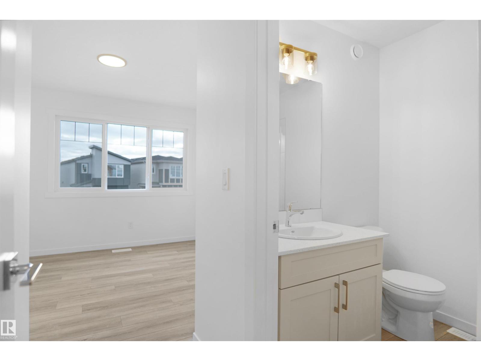 4352 Kinglet Dr Nw, Edmonton, Alberta  T5S 0T1 - Photo 12 - E4481918