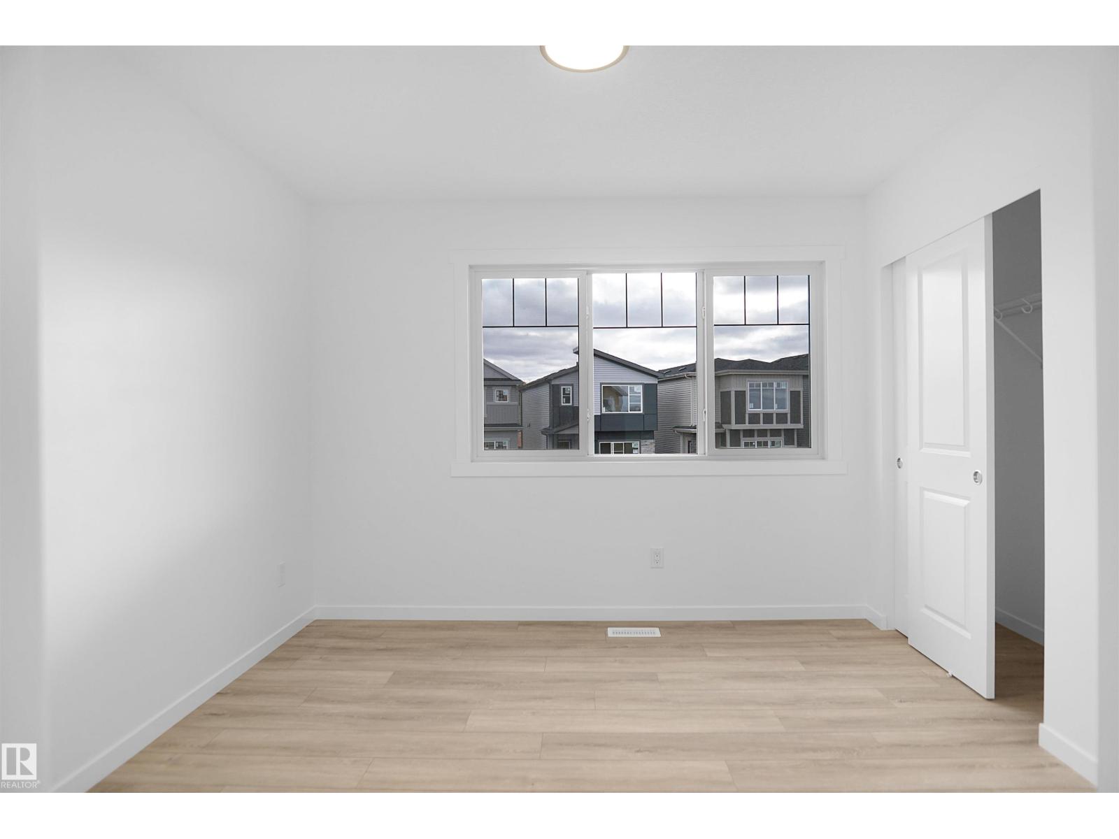 4352 Kinglet Dr Nw, Edmonton, Alberta  T5S 0T1 - Photo 13 - E4481918