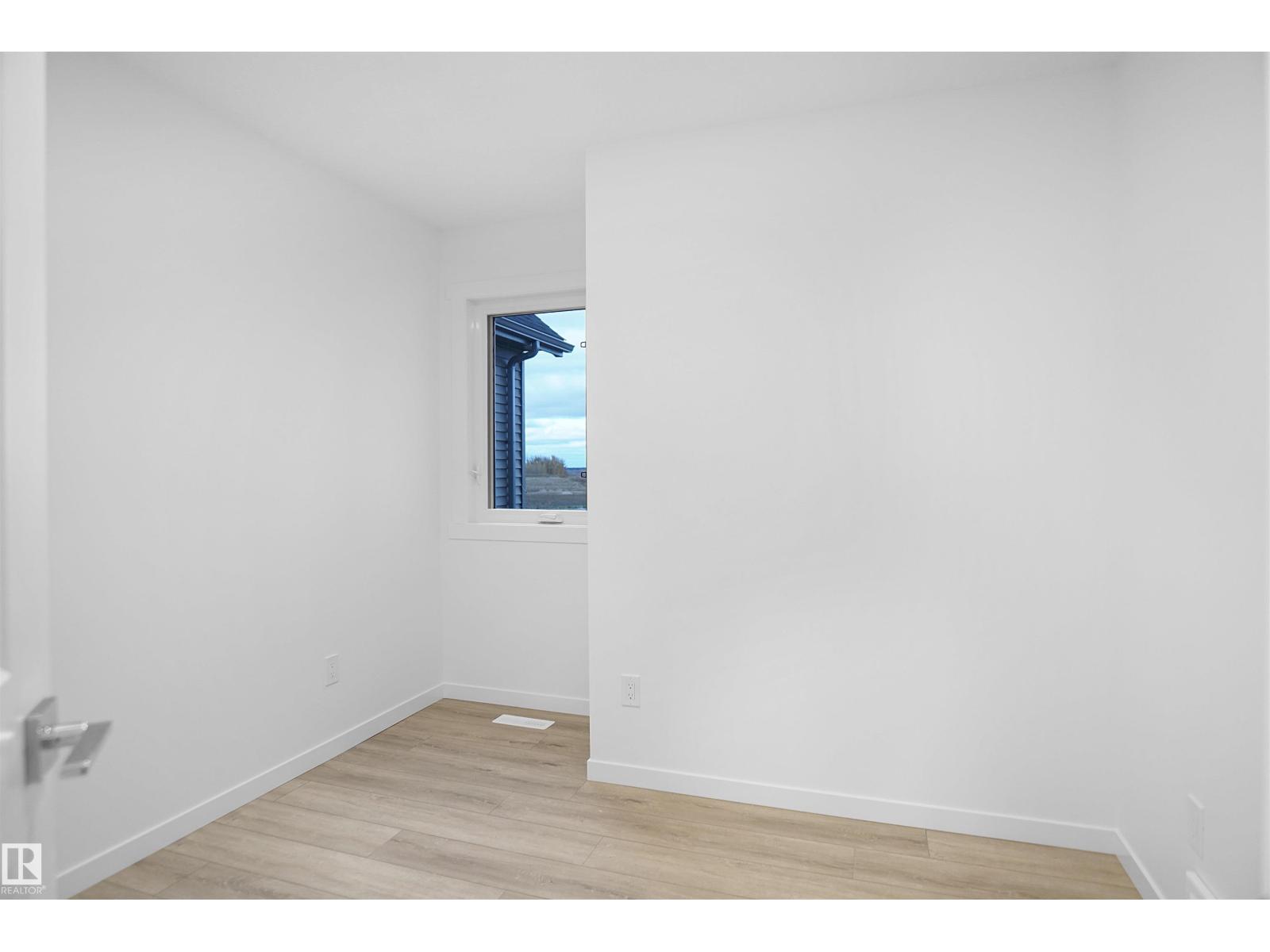 4352 Kinglet Dr Nw, Edmonton, Alberta  T5S 0T1 - Photo 16 - E4481918