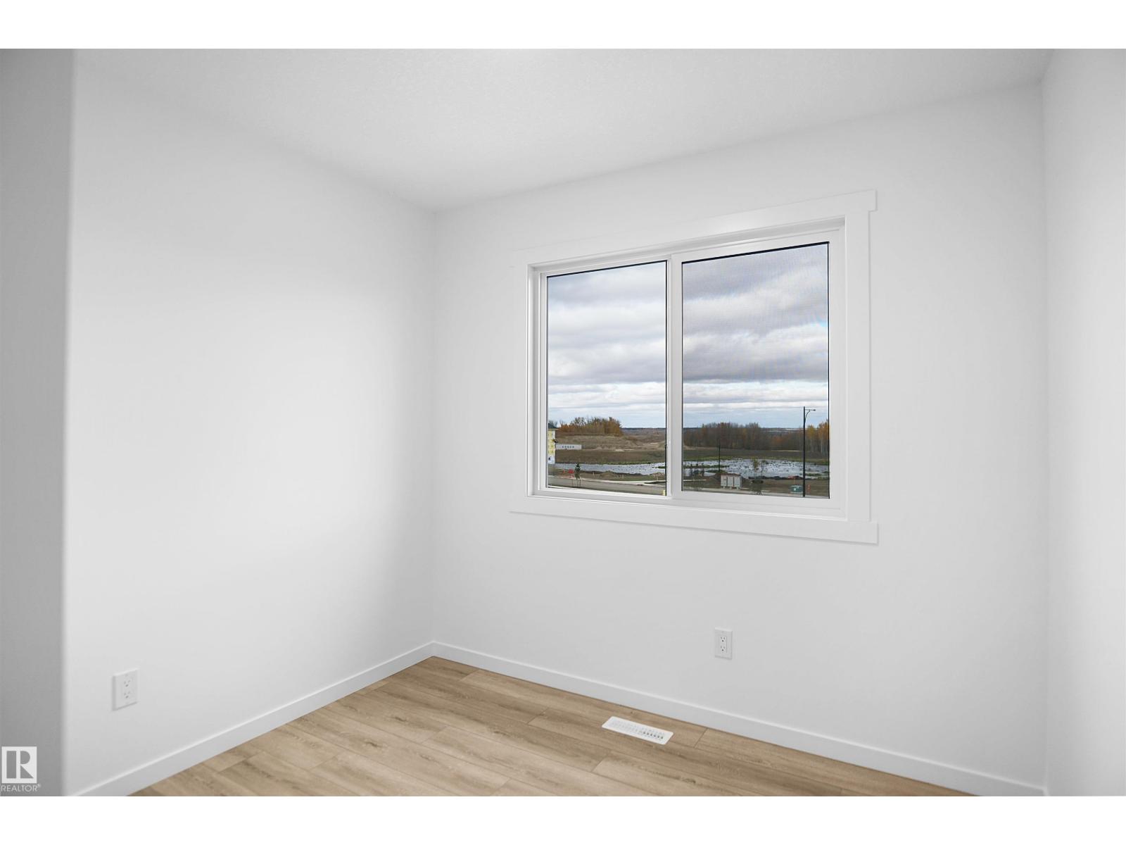 4352 Kinglet Dr Nw, Edmonton, Alberta  T5S 0T1 - Photo 18 - E4481918