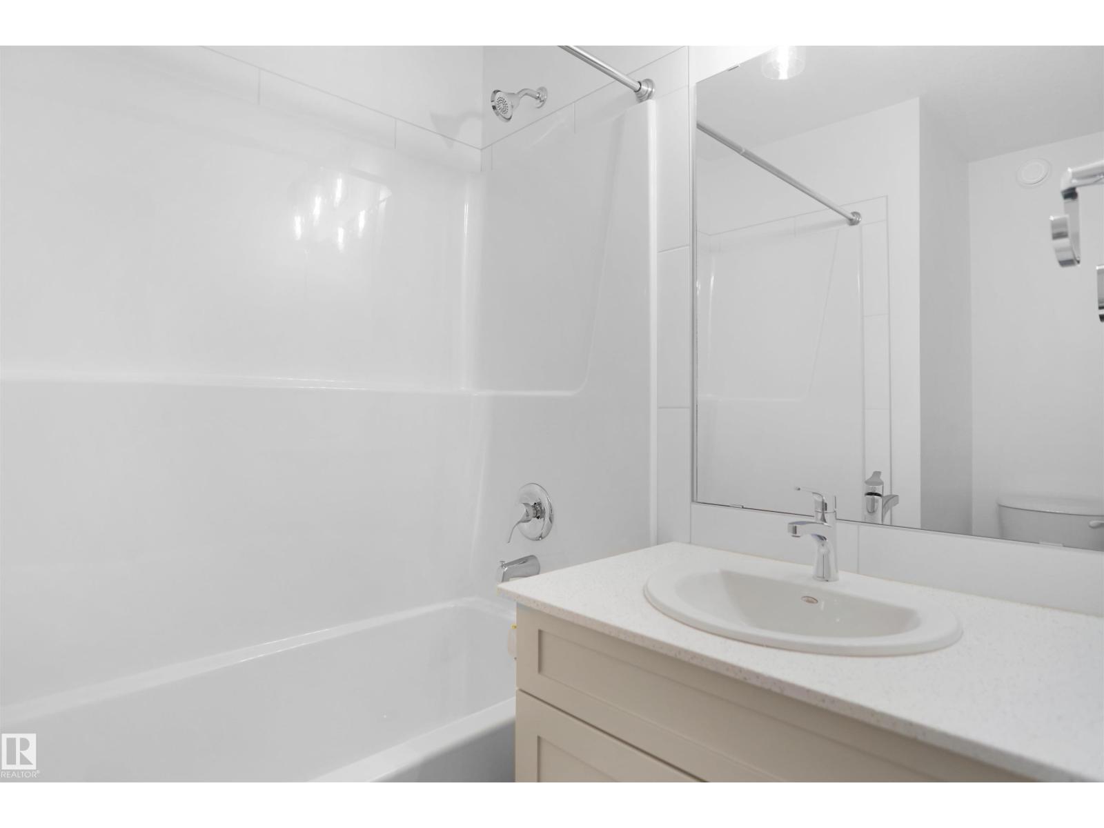 4352 Kinglet Dr Nw, Edmonton, Alberta  T5S 0T1 - Photo 20 - E4481918