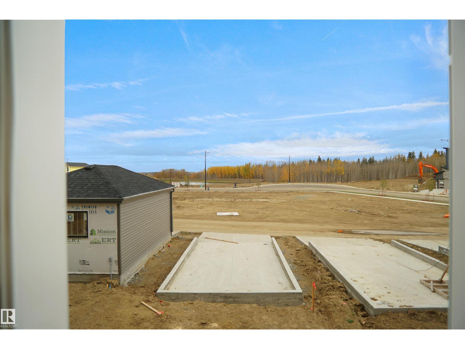 4352 Kinglet Dr Nw, Edmonton, Alberta  T5S 0T1 - Photo 21 - E4481918