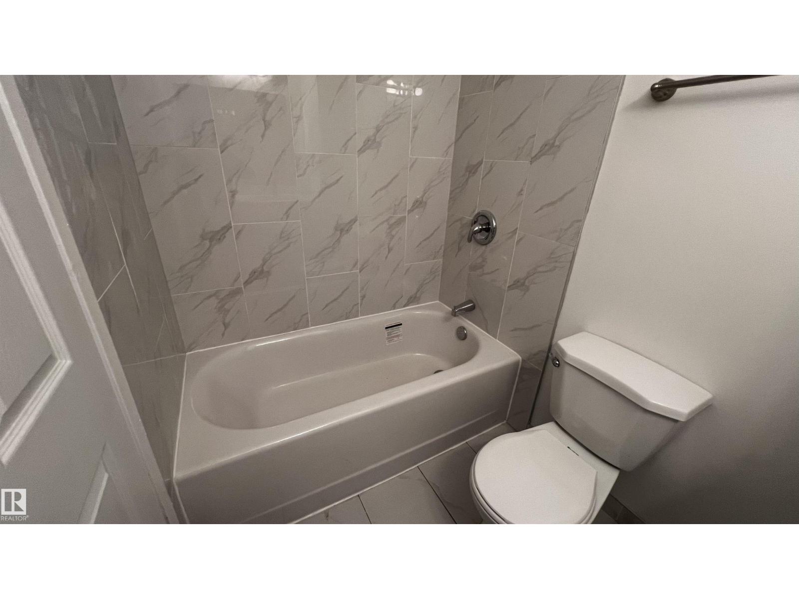 3323 107 Av Nw Nw, Edmonton, Alberta  T5W 0C6 - Photo 15 - E4481919