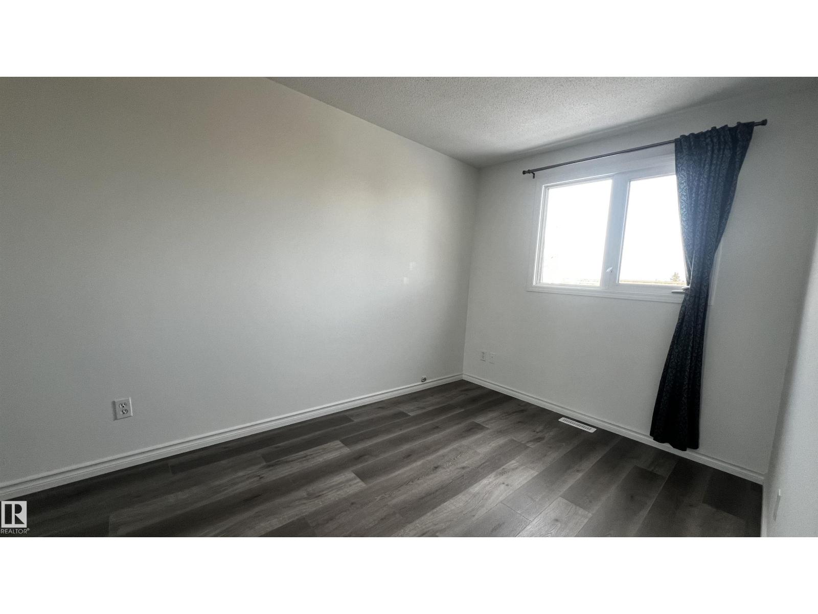 3323 107 Av Nw Nw, Edmonton, Alberta  T5W 0C6 - Photo 17 - E4481919