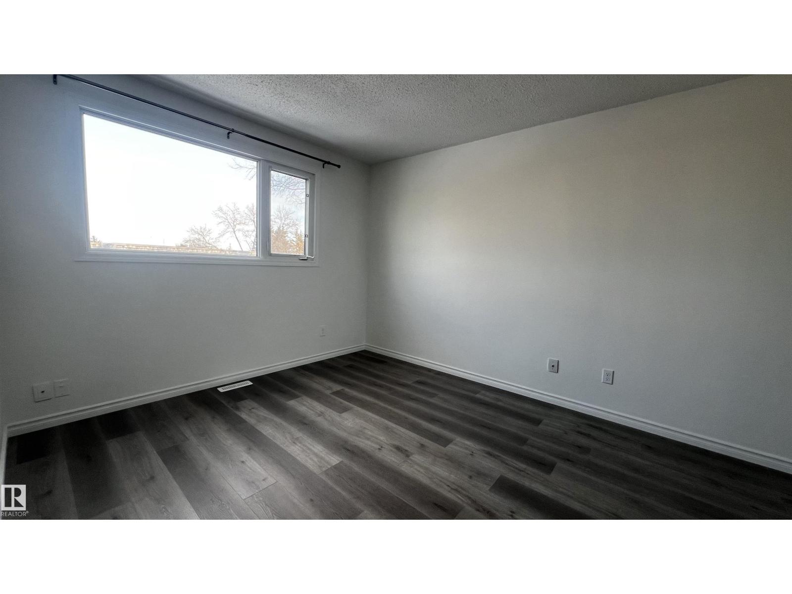 3323 107 Av Nw Nw, Edmonton, Alberta  T5W 0C6 - Photo 19 - E4481919