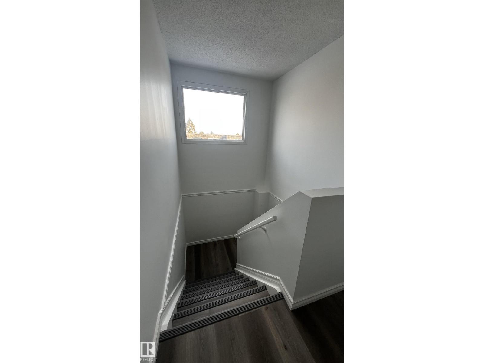 3323 107 Av Nw Nw, Edmonton, Alberta  T5W 0C6 - Photo 21 - E4481919