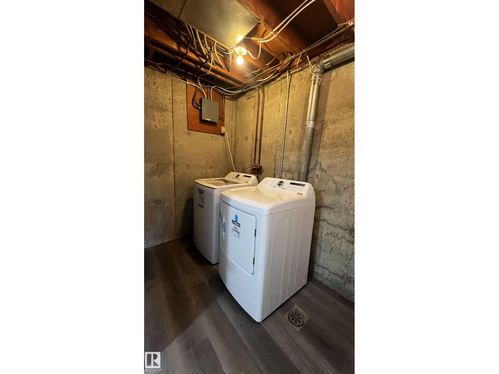 3323 107 Av Nw Nw, Edmonton, Alberta  T5W 0C6 - Photo 23 - E4481919