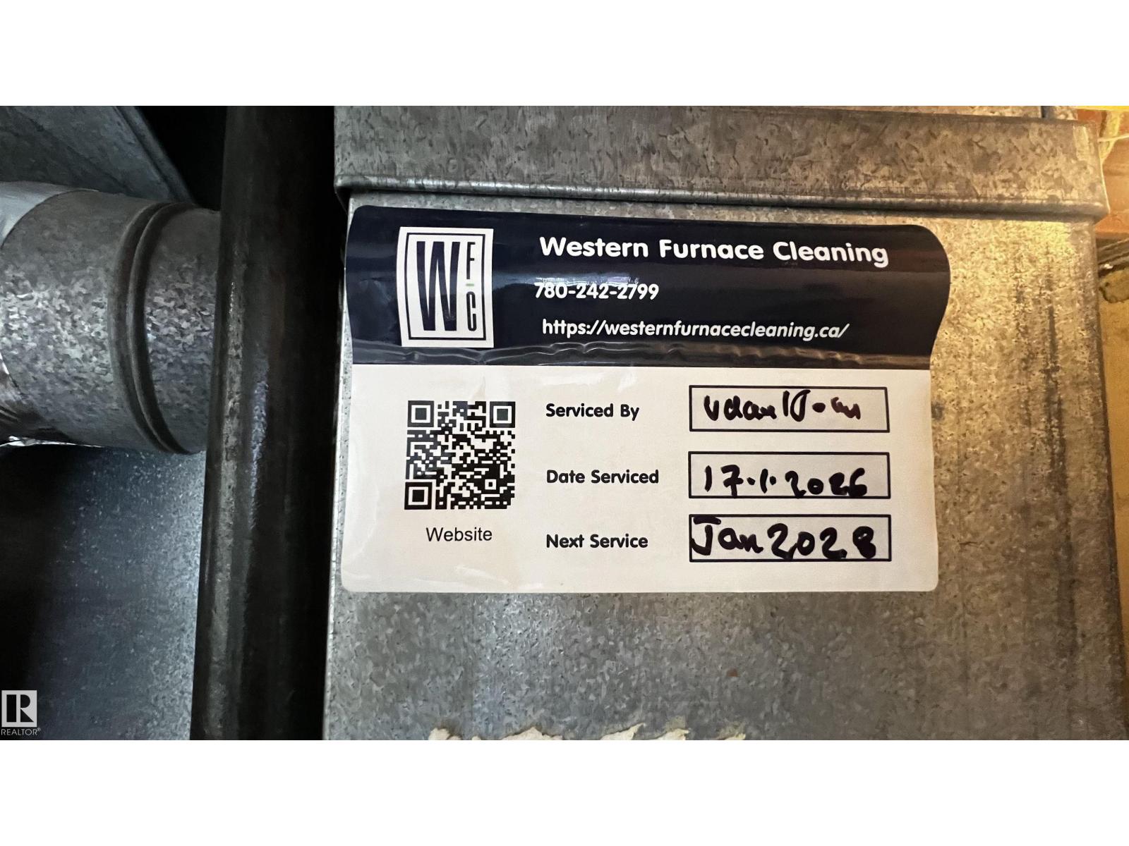 3323 107 Av Nw Nw, Edmonton, Alberta  T5W 0C6 - Photo 25 - E4481919