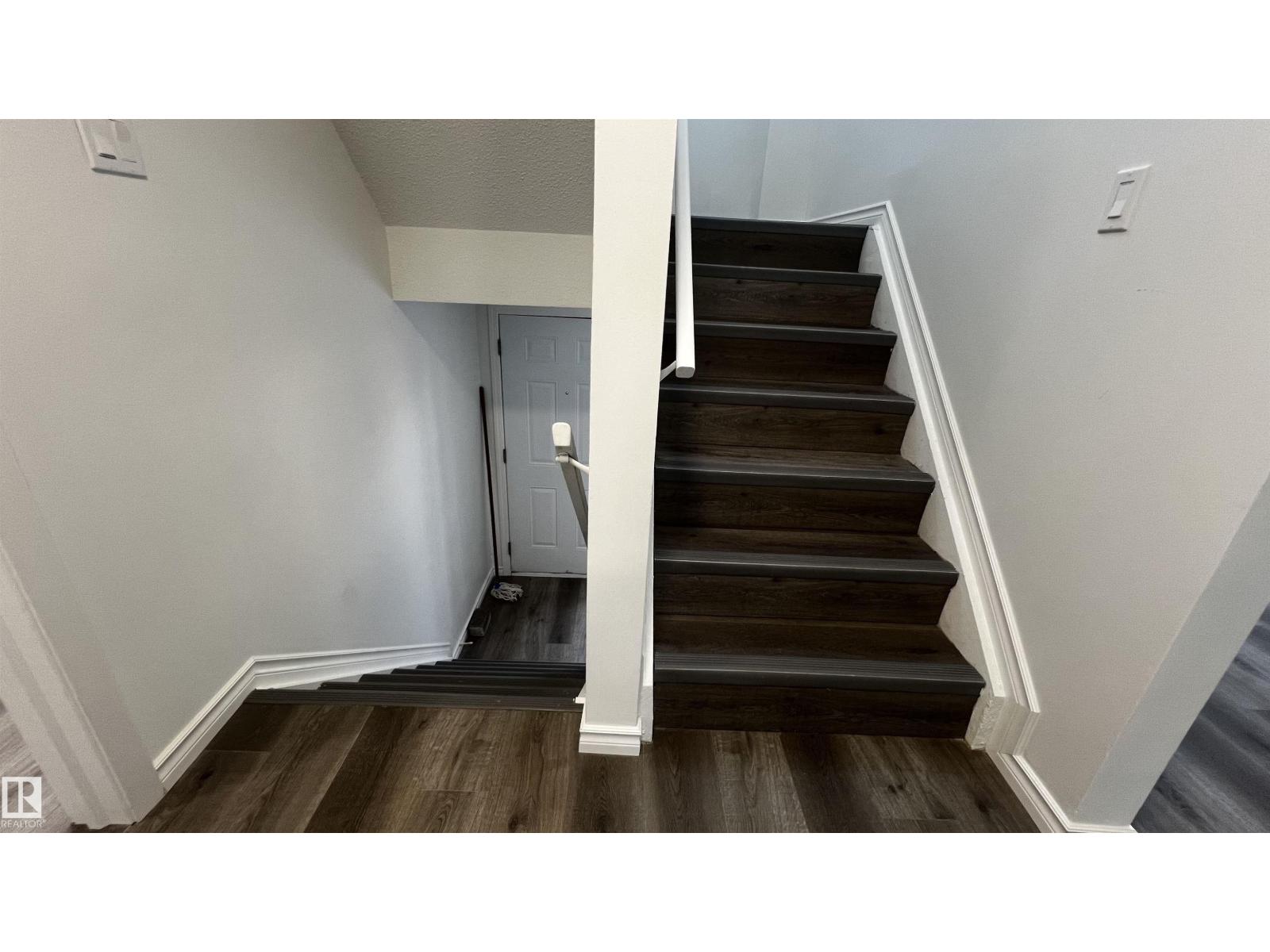 3323 107 Av Nw Nw, Edmonton, Alberta  T5W 0C6 - Photo 28 - E4481919