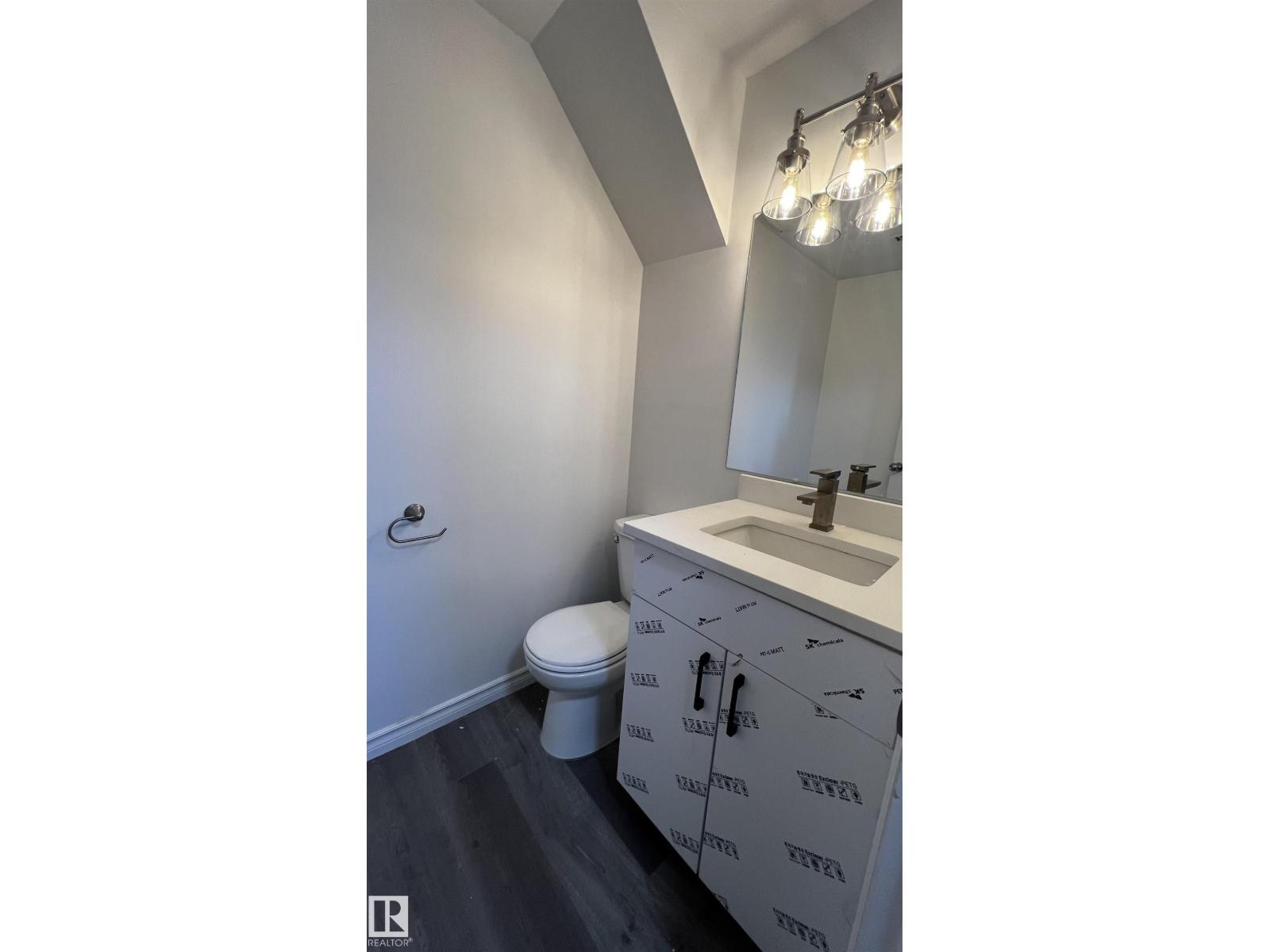 3323 107 Av Nw Nw, Edmonton, Alberta  T5W 0C6 - Photo 31 - E4481919