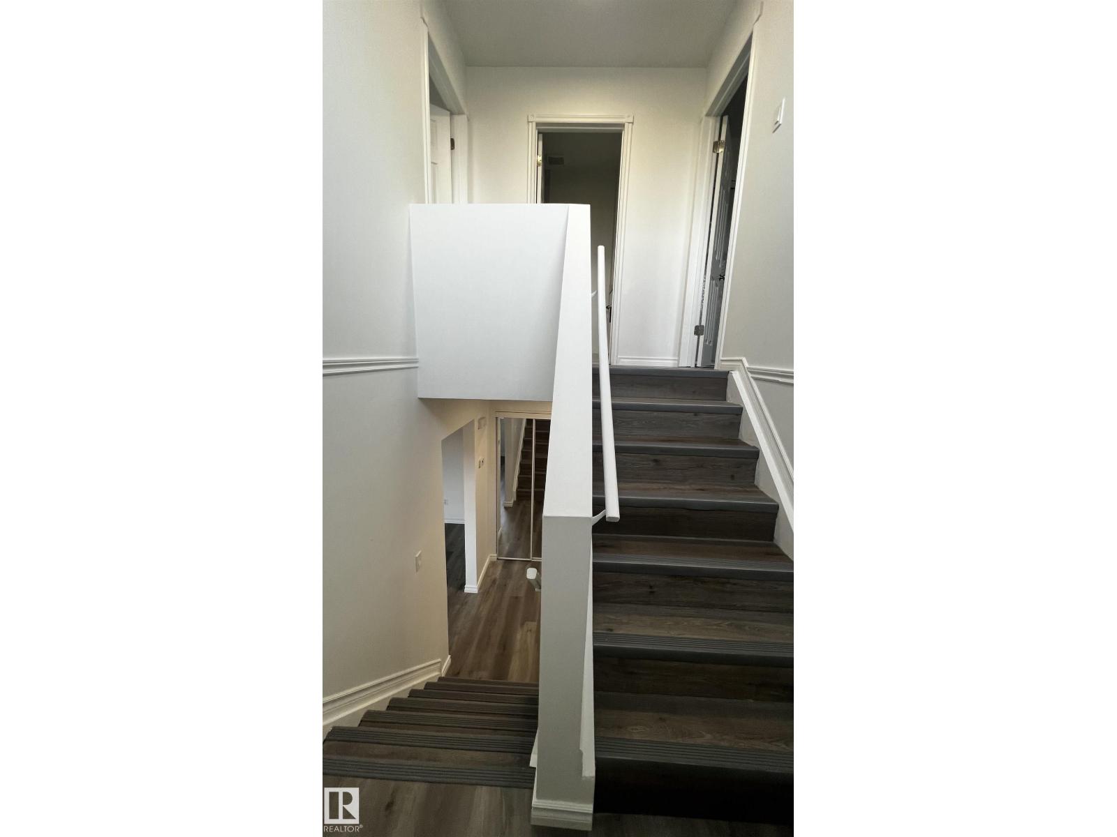 3323 107 Av Nw Nw, Edmonton, Alberta  T5W 0C6 - Photo 34 - E4481919