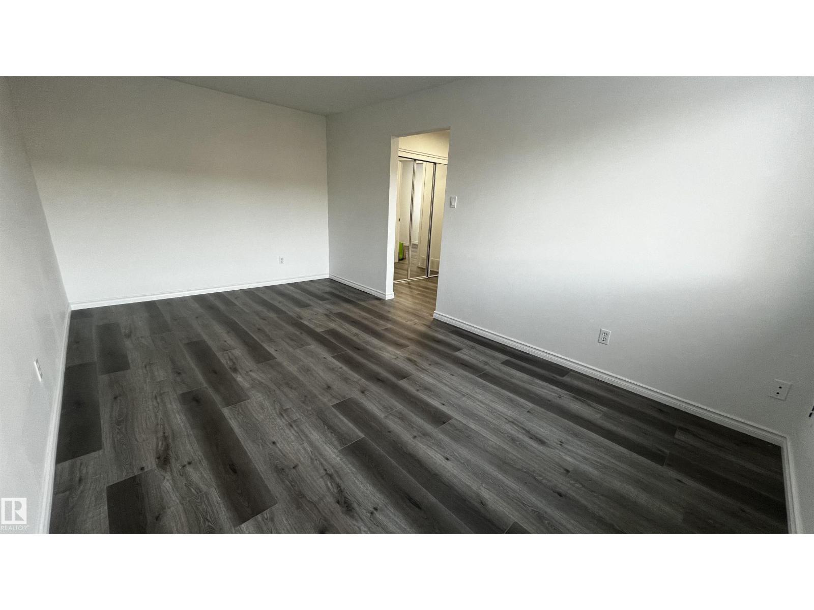 3323 107 Av Nw Nw, Edmonton, Alberta  T5W 0C6 - Photo 38 - E4481919