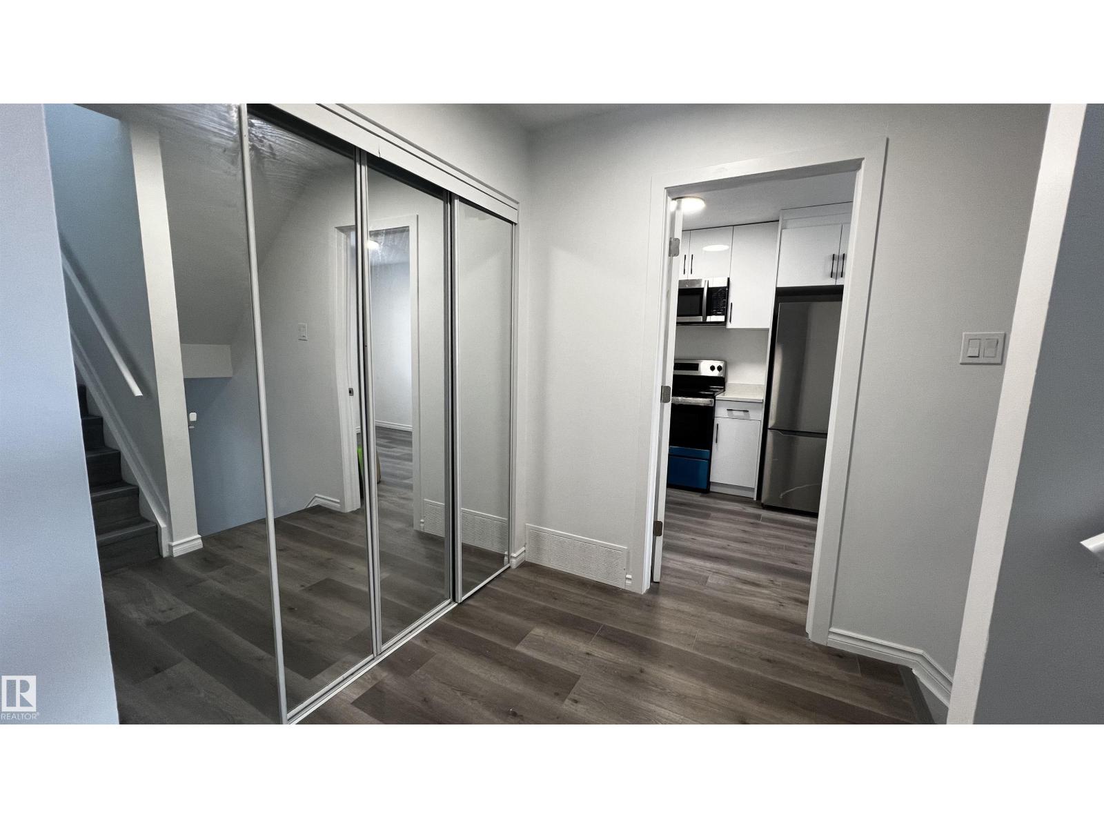 3323 107 Av Nw Nw, Edmonton, Alberta  T5W 0C6 - Photo 39 - E4481919