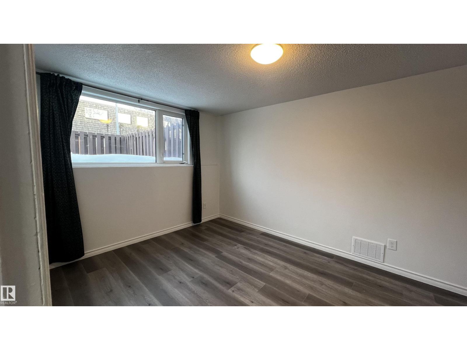 3323 107 Av Nw Nw, Edmonton, Alberta  T5W 0C6 - Photo 40 - E4481919