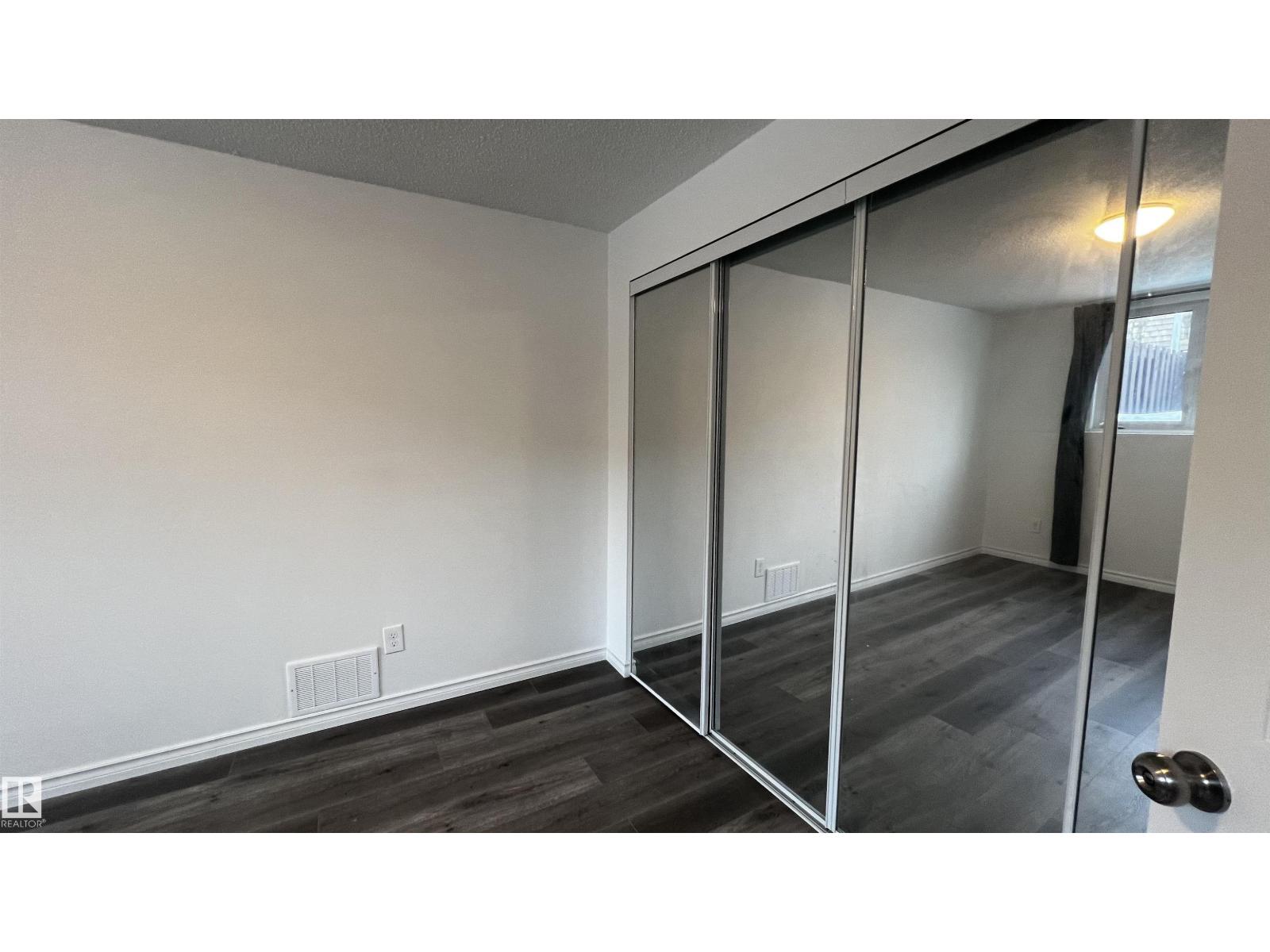 3323 107 Av Nw Nw, Edmonton, Alberta  T5W 0C6 - Photo 41 - E4481919