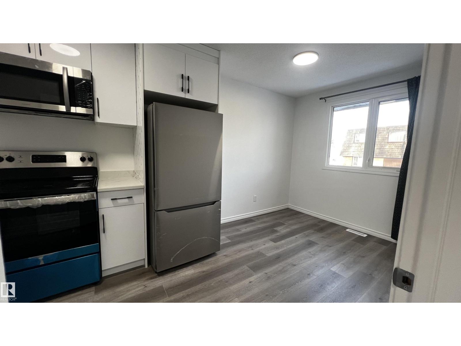 3323 107 Av Nw Nw, Edmonton, Alberta  T5W 0C6 - Photo 6 - E4481919