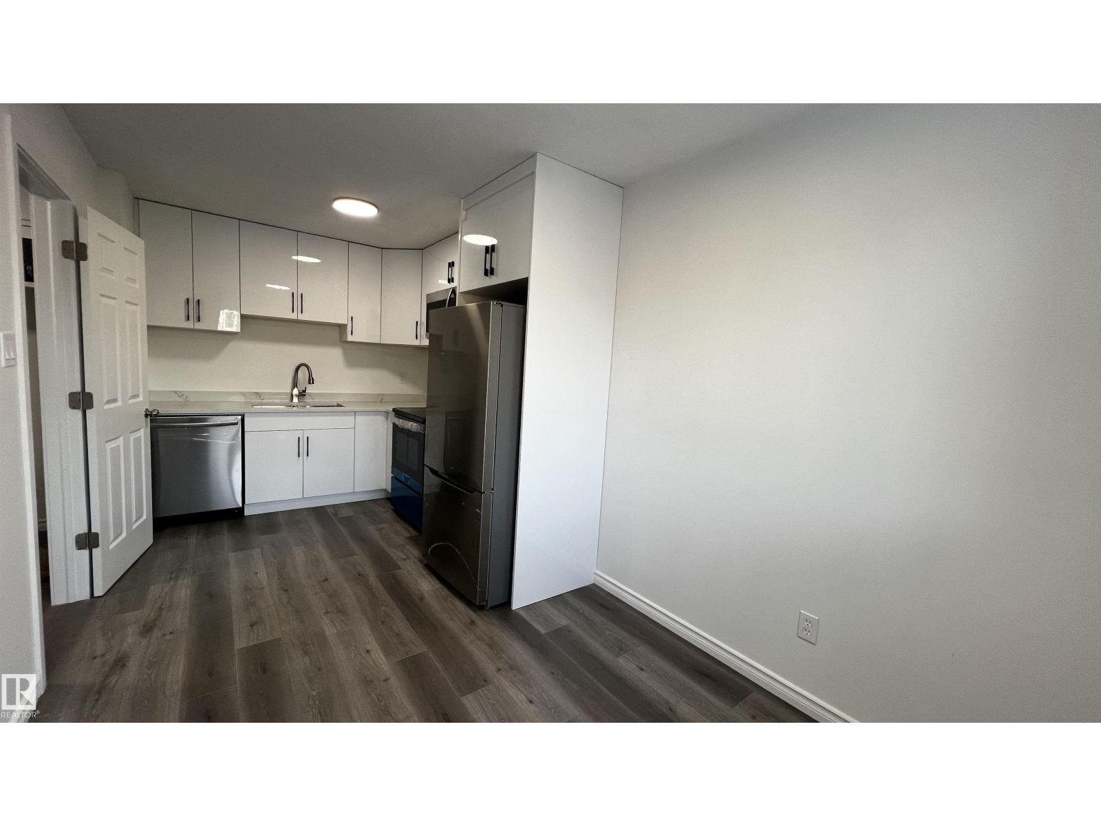 3323 107 Av Nw Nw, Edmonton, Alberta  T5W 0C6 - Photo 7 - E4481919