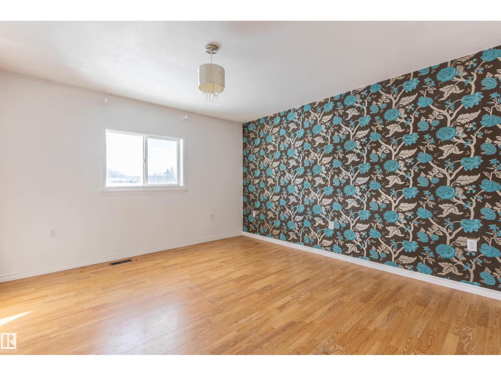 54516 Rr 84, Rural Yellowhead, Alberta  T0E 0T0 - Photo 10 - E4481916