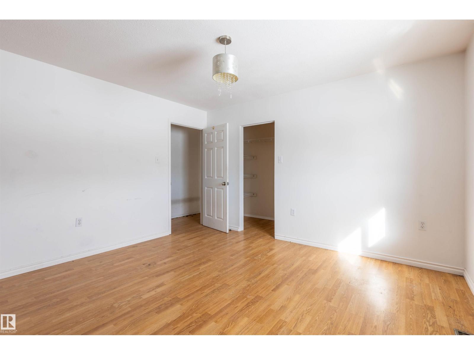 54516 Rr 84, Rural Yellowhead, Alberta  T0E 0T0 - Photo 11 - E4481916