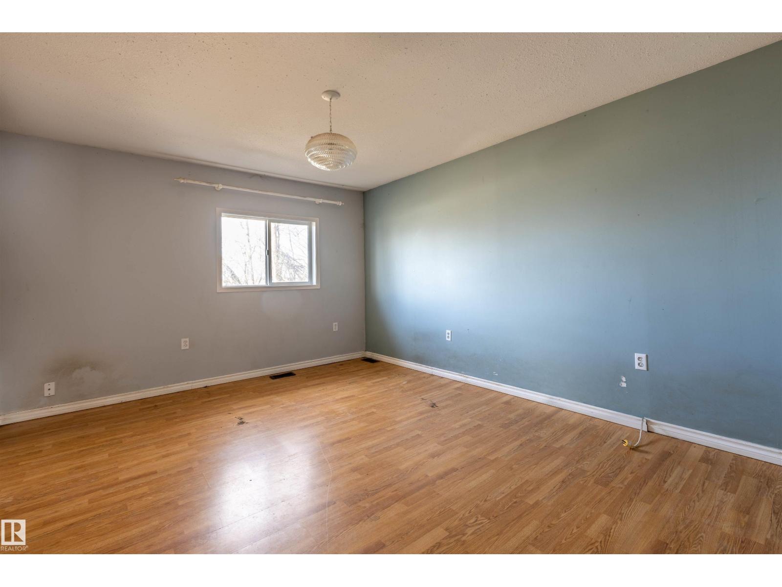 54516 Rr 84, Rural Yellowhead, Alberta  T0E 0T0 - Photo 12 - E4481916