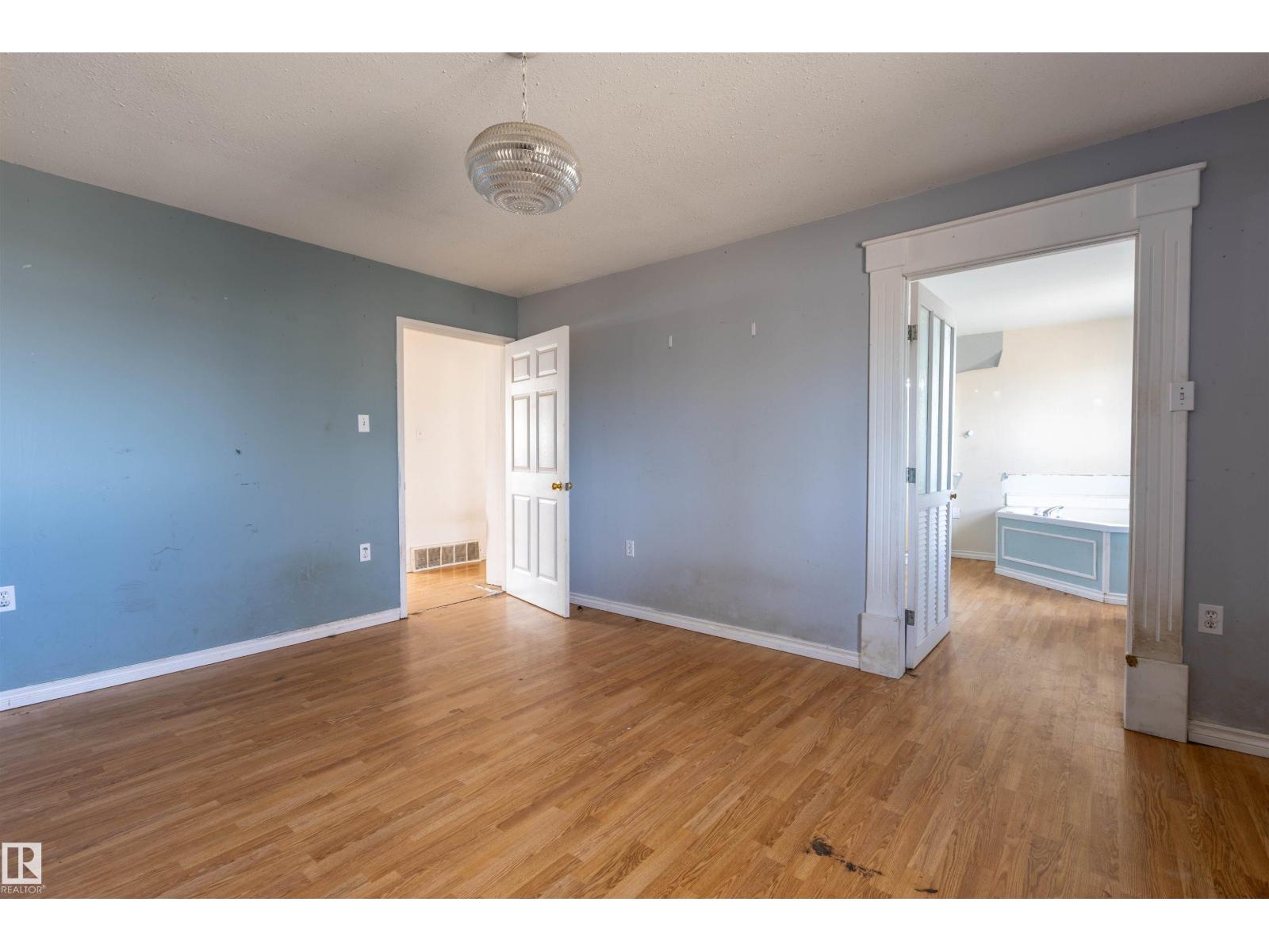 54516 Rr 84, Rural Yellowhead, Alberta  T0E 0T0 - Photo 13 - E4481916