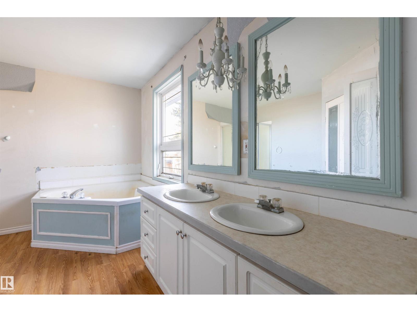 54516 Rr 84, Rural Yellowhead, Alberta  T0E 0T0 - Photo 14 - E4481916