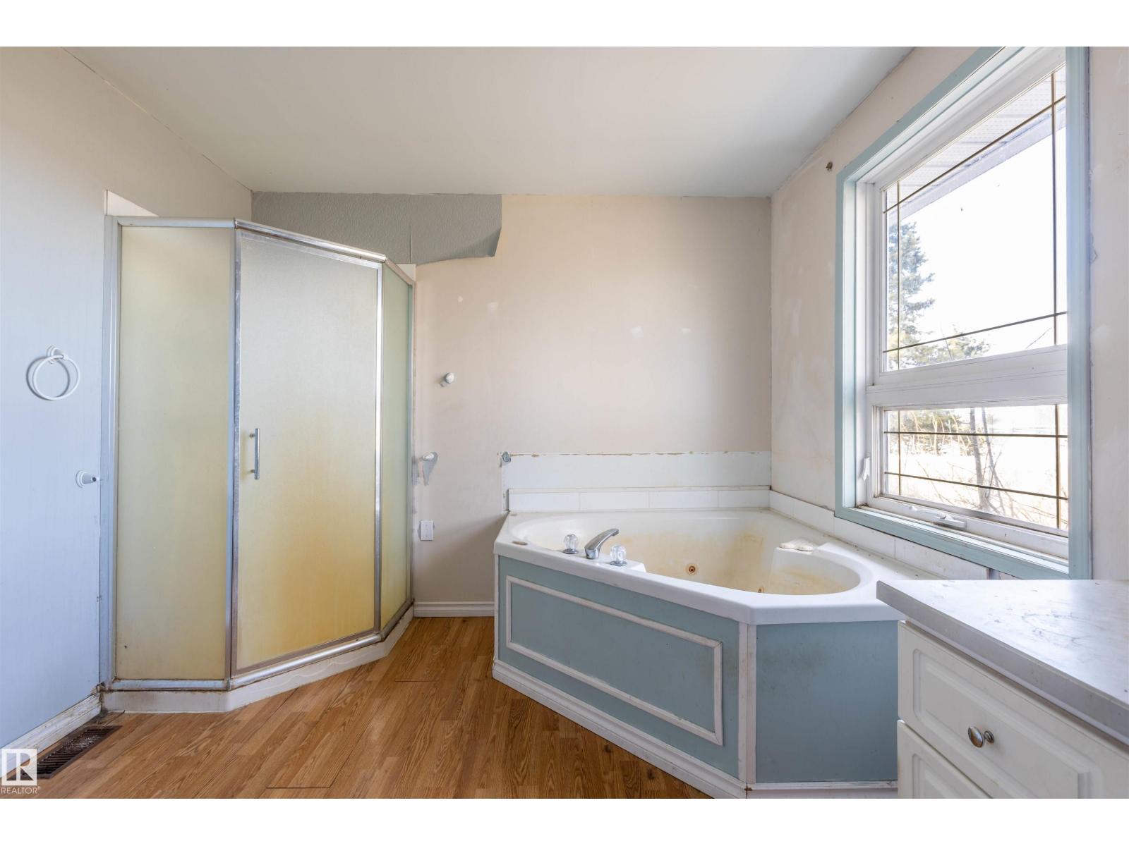 54516 Rr 84, Rural Yellowhead, Alberta  T0E 0T0 - Photo 15 - E4481916