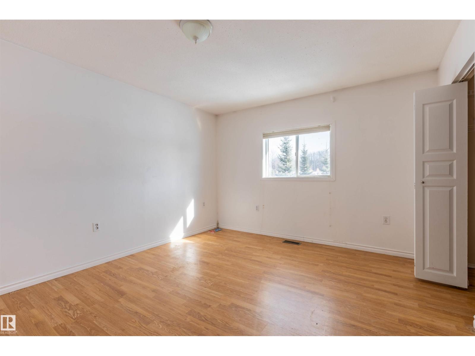 54516 Rr 84, Rural Yellowhead, Alberta  T0E 0T0 - Photo 16 - E4481916