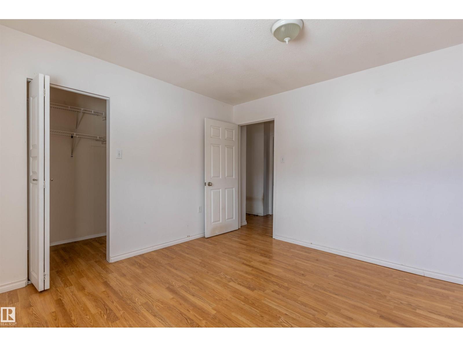 54516 Rr 84, Rural Yellowhead, Alberta  T0E 0T0 - Photo 17 - E4481916