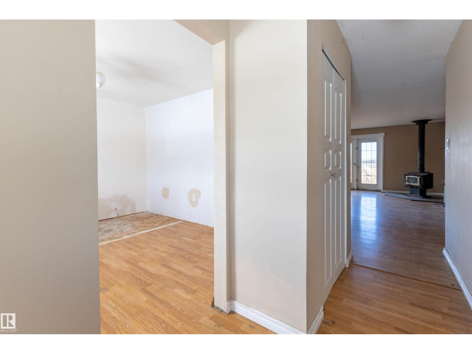 54516 Rr 84, Rural Yellowhead, Alberta  T0E 0T0 - Photo 18 - E4481916