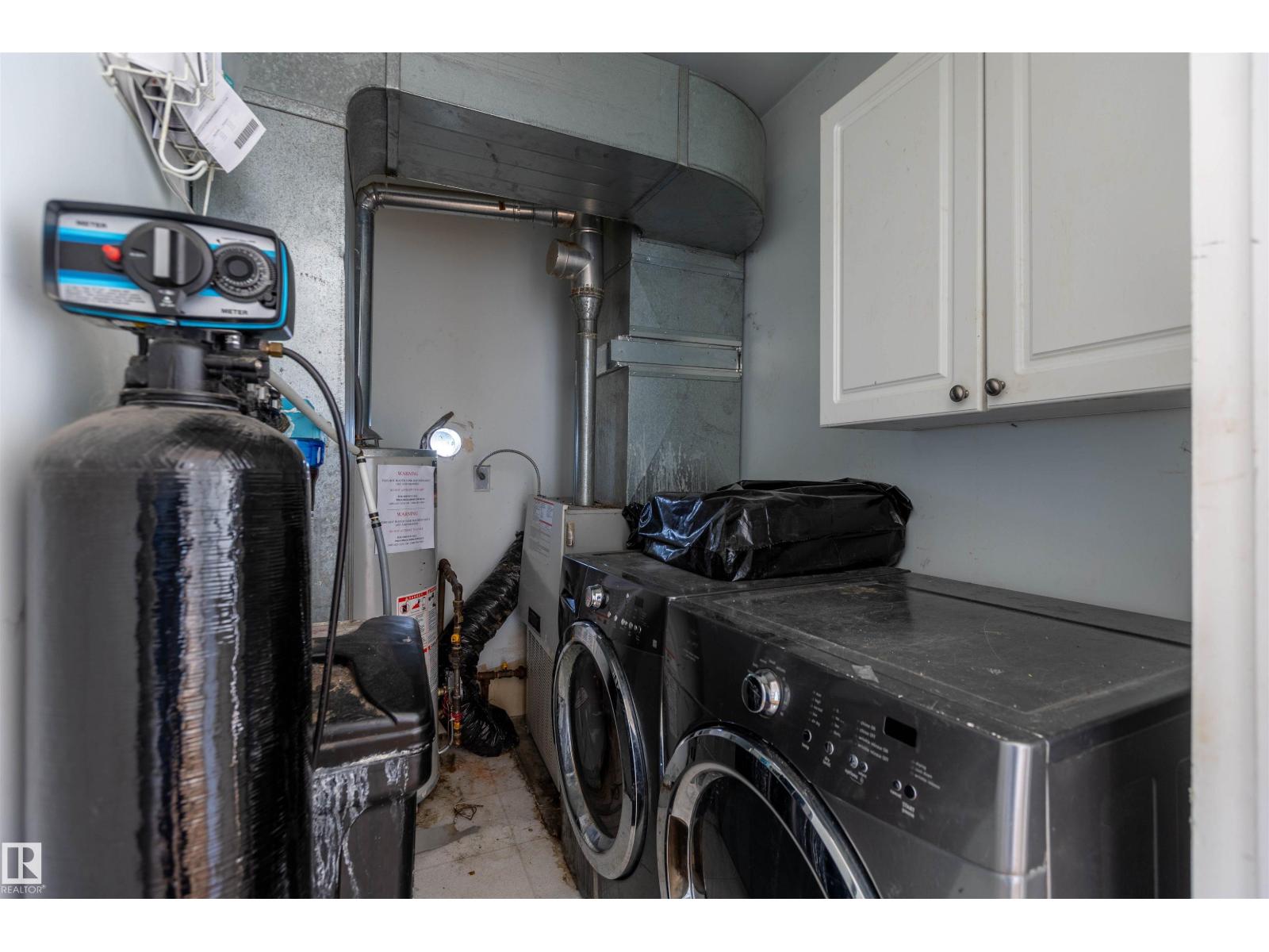 54516 Rr 84, Rural Yellowhead, Alberta  T0E 0T0 - Photo 19 - E4481916