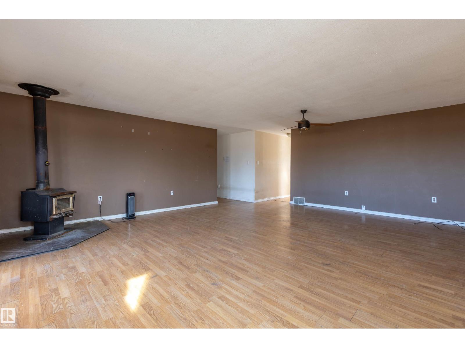 54516 Rr 84, Rural Yellowhead, Alberta  T0E 0T0 - Photo 2 - E4481916