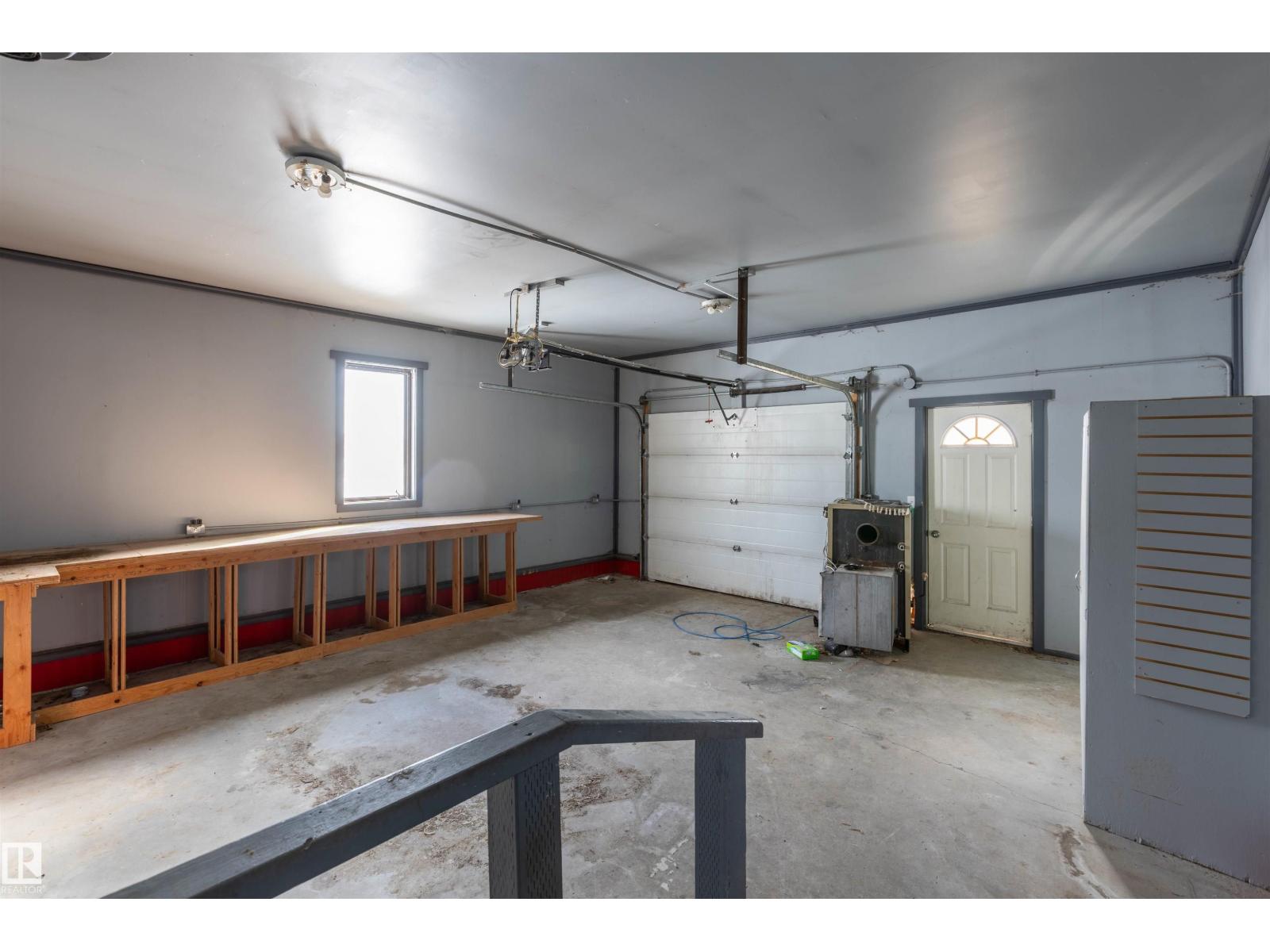 54516 Rr 84, Rural Yellowhead, Alberta  T0E 0T0 - Photo 20 - E4481916