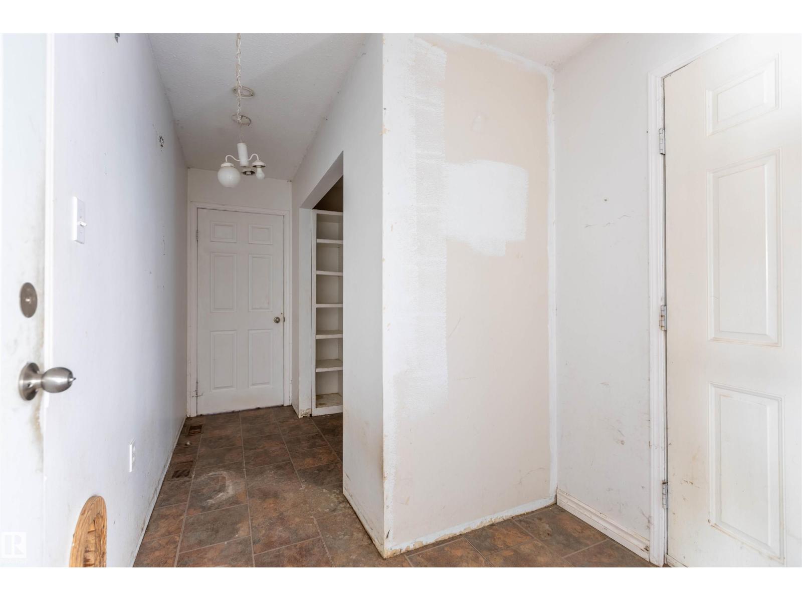 54516 Rr 84, Rural Yellowhead, Alberta  T0E 0T0 - Photo 21 - E4481916