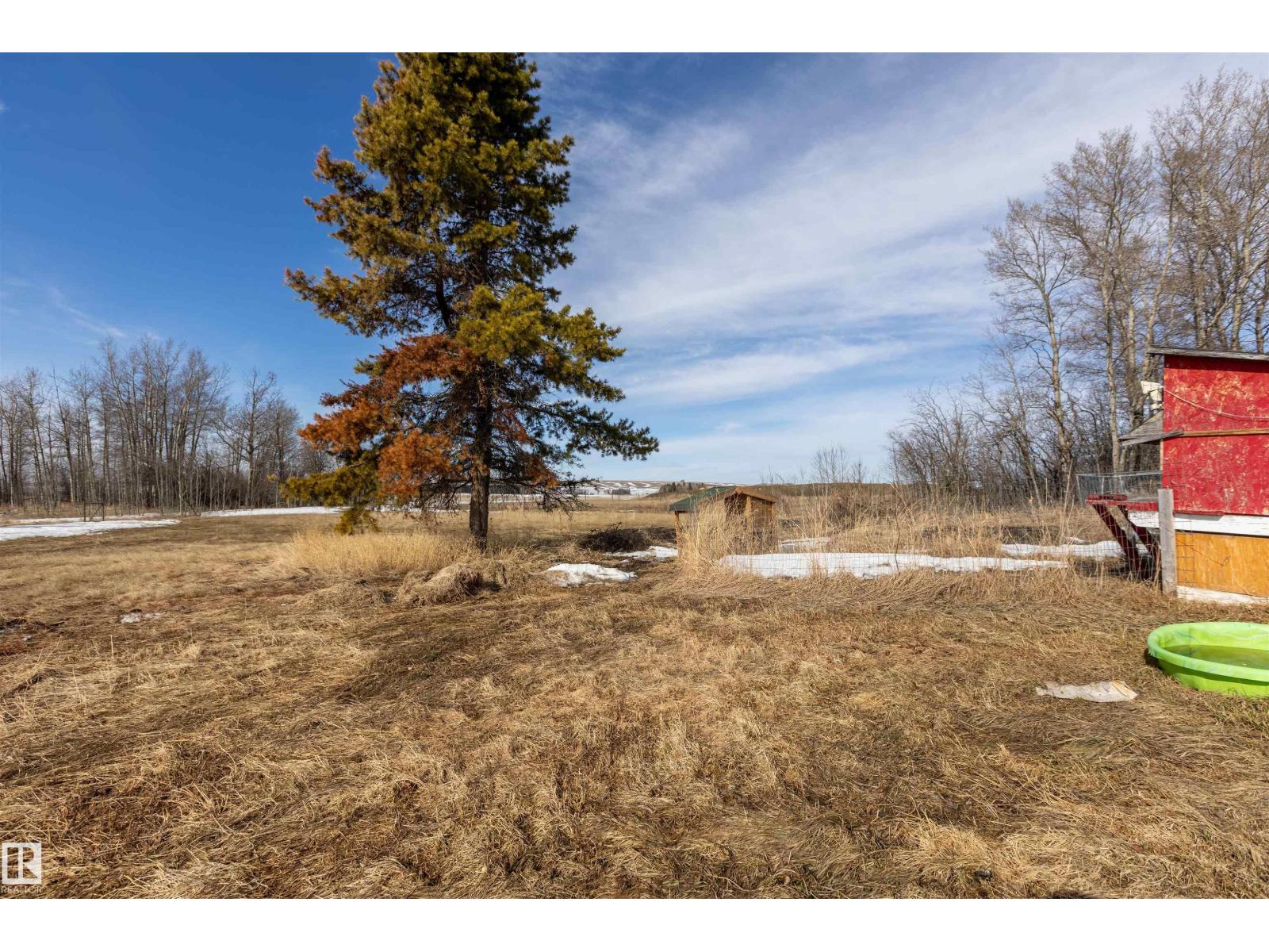 54516 Rr 84, Rural Yellowhead, Alberta  T0E 0T0 - Photo 26 - E4481916