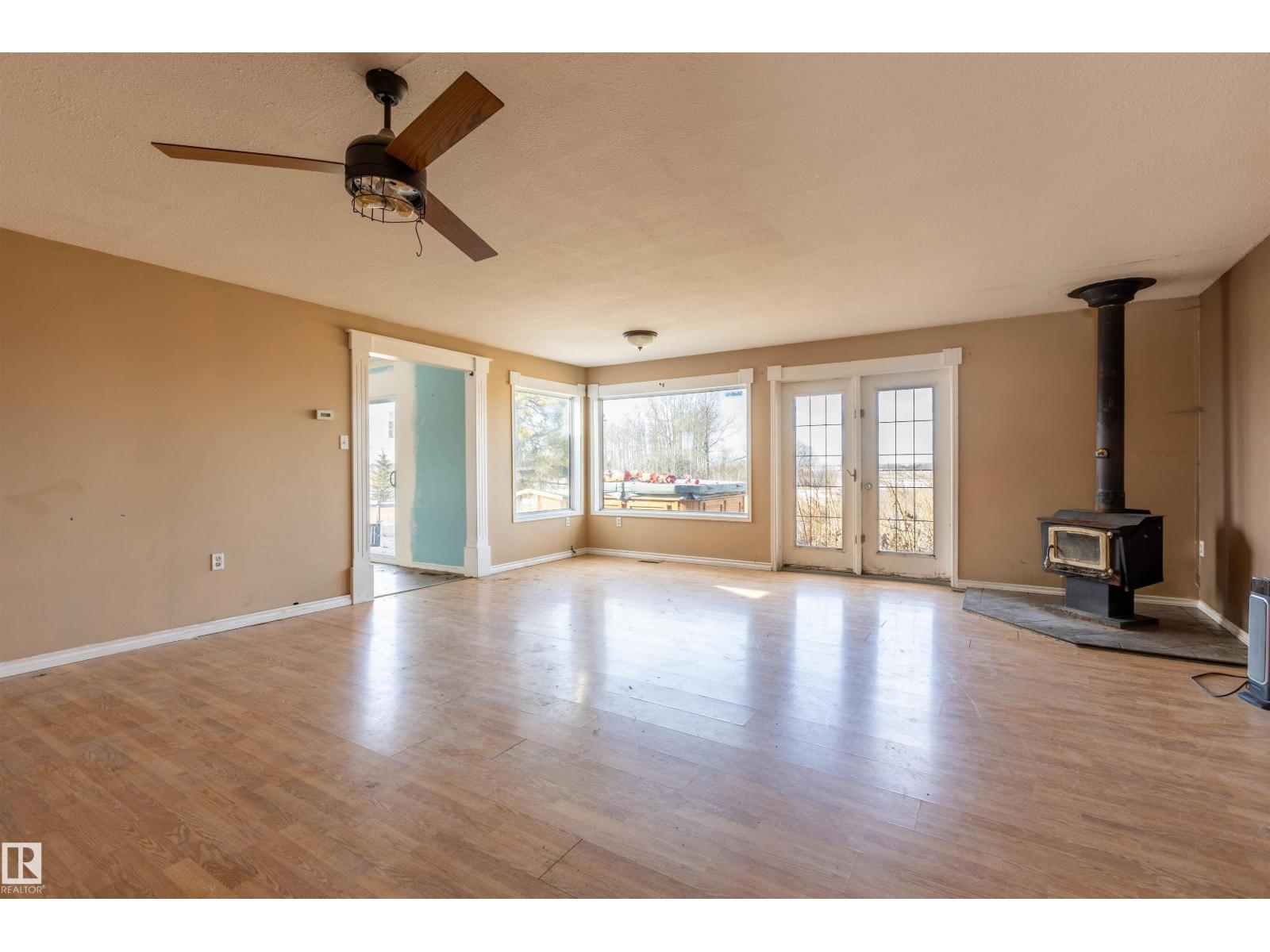 54516 Rr 84, Rural Yellowhead, Alberta  T0E 0T0 - Photo 3 - E4481916