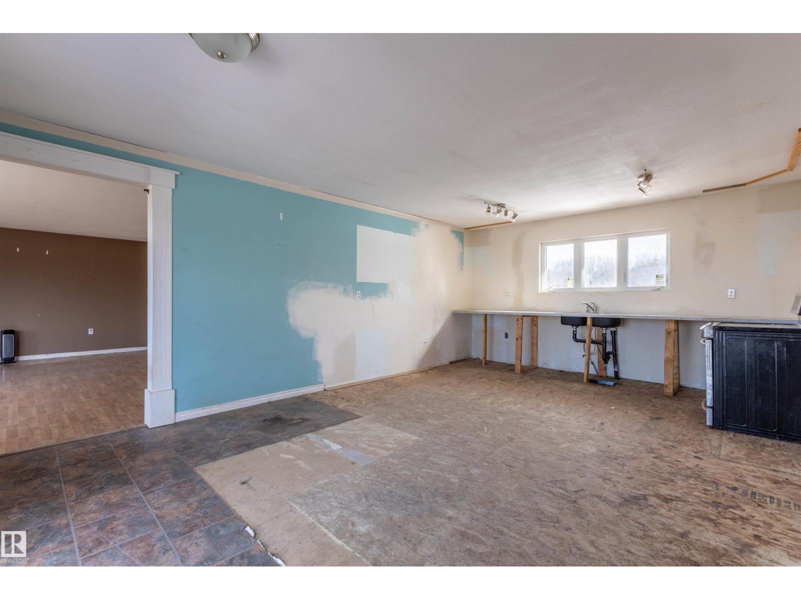 54516 Rr 84, Rural Yellowhead, Alberta  T0E 0T0 - Photo 4 - E4481916