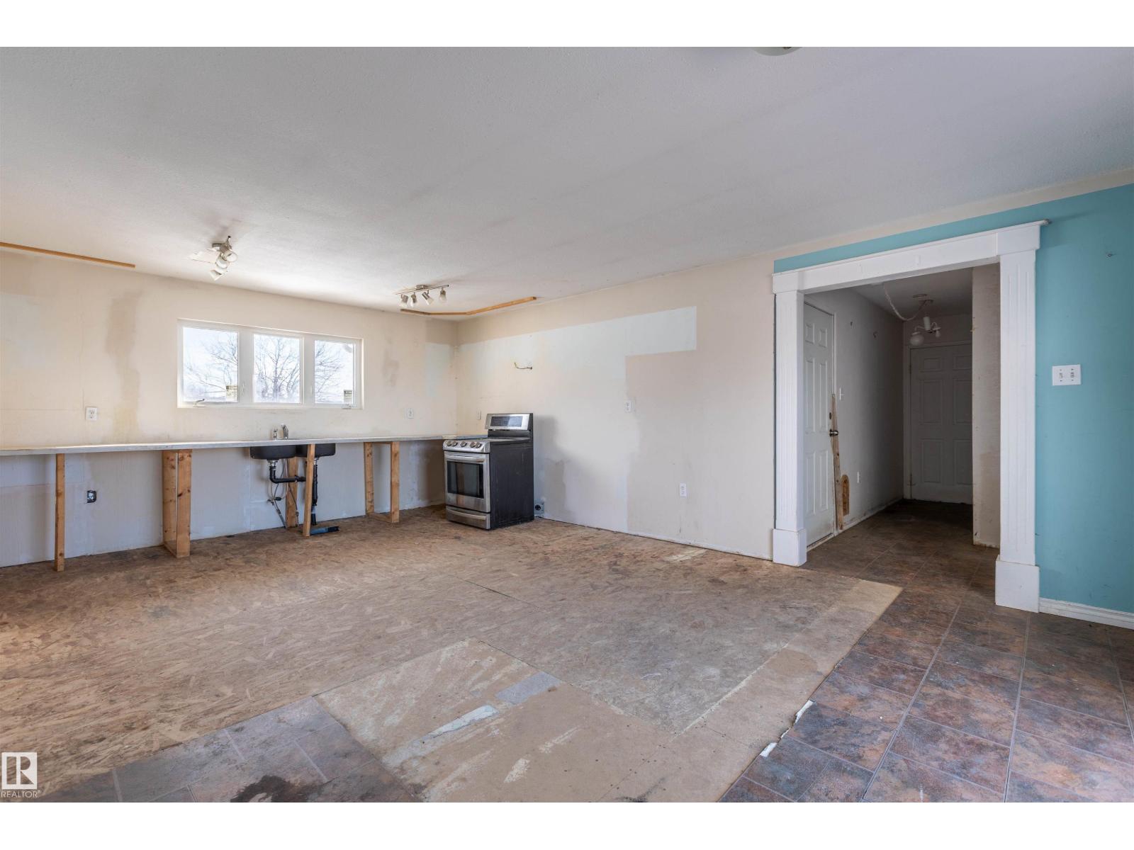 54516 Rr 84, Rural Yellowhead, Alberta  T0E 0T0 - Photo 5 - E4481916