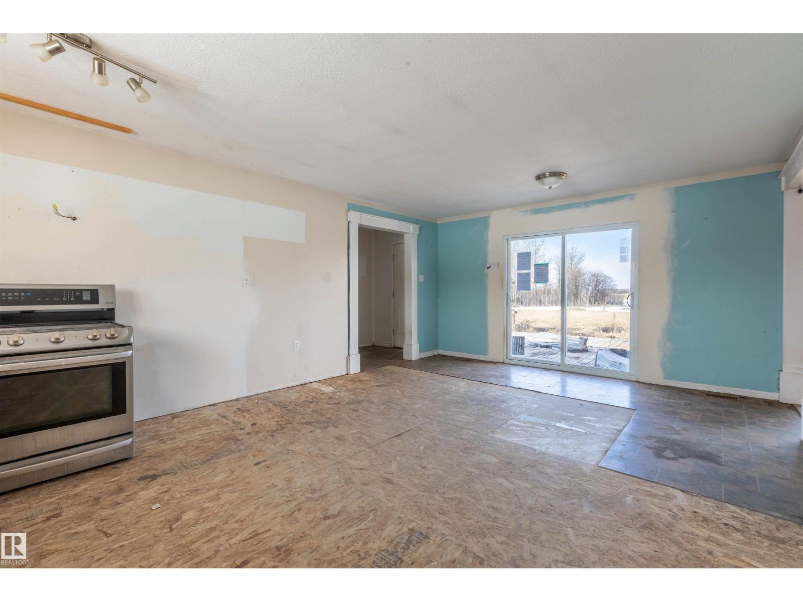 54516 Rr 84, Rural Yellowhead, Alberta  T0E 0T0 - Photo 6 - E4481916