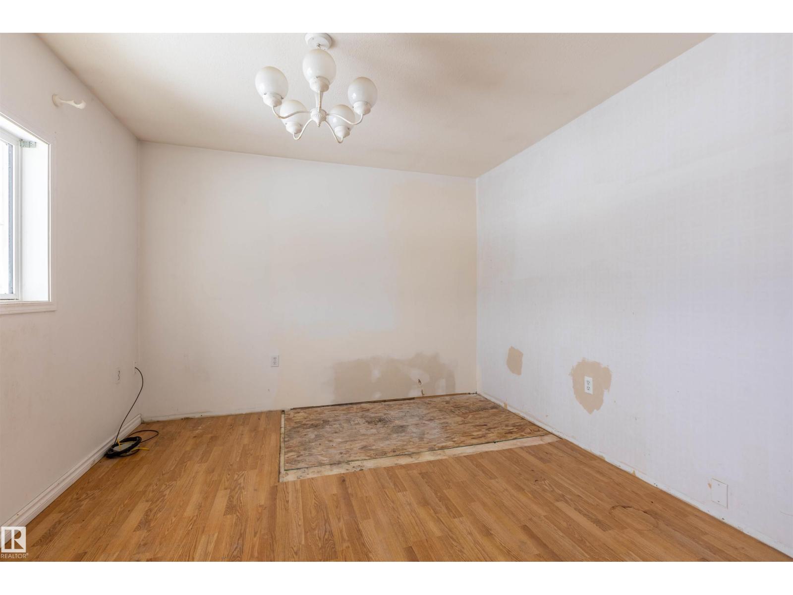 54516 Rr 84, Rural Yellowhead, Alberta  T0E 0T0 - Photo 7 - E4481916