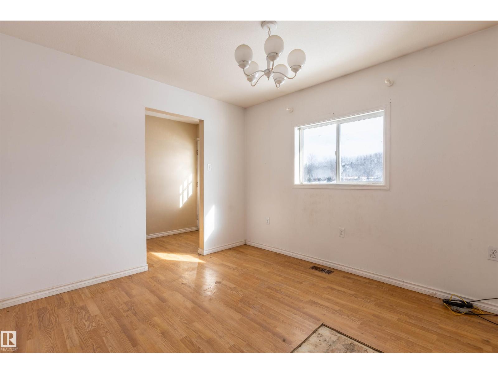 54516 Rr 84, Rural Yellowhead, Alberta  T0E 0T0 - Photo 8 - E4481916