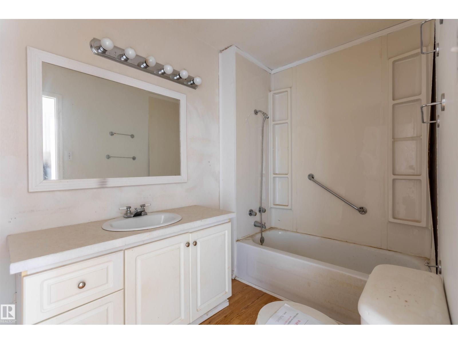 54516 Rr 84, Rural Yellowhead, Alberta  T0E 0T0 - Photo 9 - E4481916