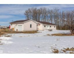 54516 Rr 84, Rural Yellowhead, Alberta T0E 0T0 (29592513)