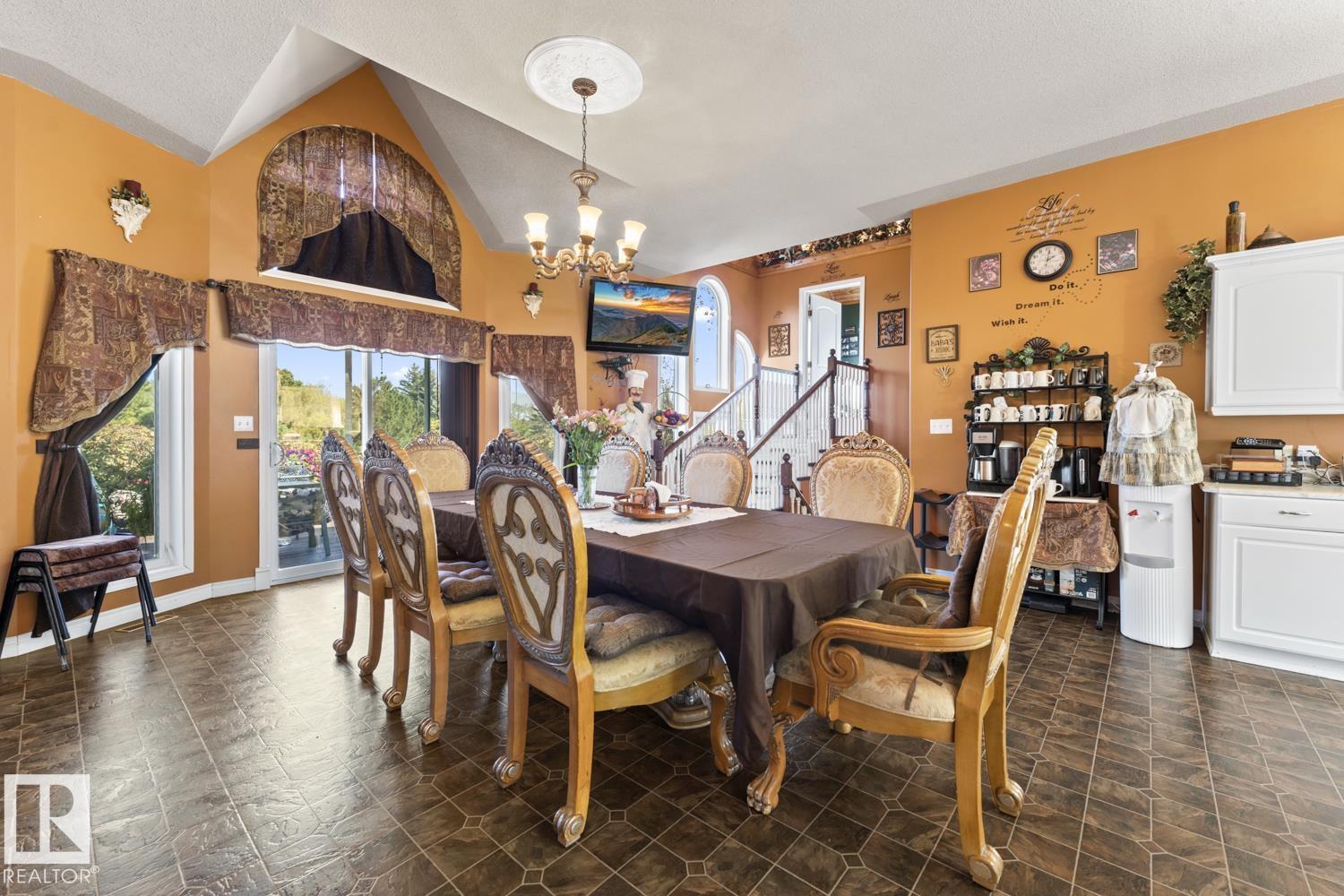 62506 Rge Rd 453, Rural Bonnyville M.d., Alberta  T9N 2H3 - Photo 10 - E4481917