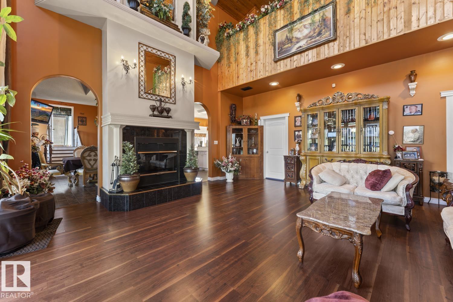 62506 Rge Rd 453, Rural Bonnyville M.d., Alberta  T9N 2H3 - Photo 13 - E4481917