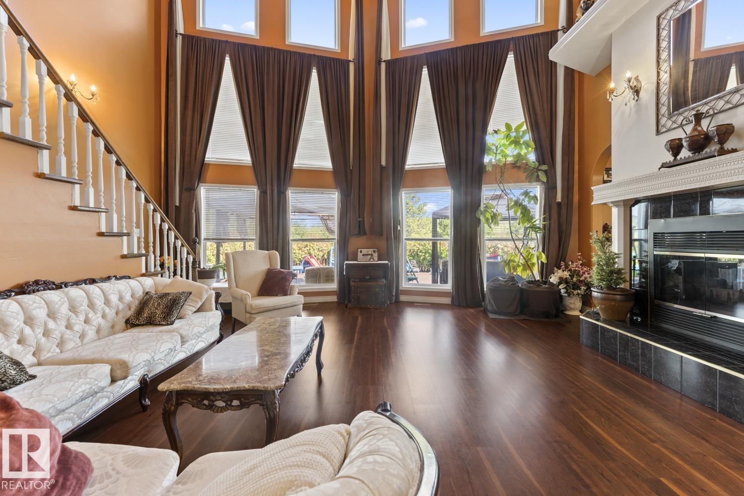 62506 Rge Rd 453, Rural Bonnyville M.d., Alberta  T9N 2H3 - Photo 14 - E4481917